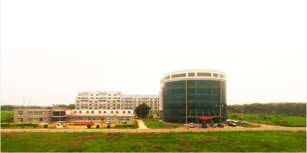 中国 Beijing TT Aviation Technology Co.,Ltd 会社概要