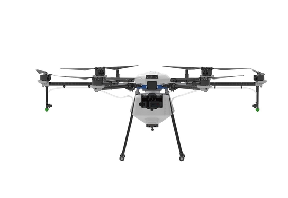 電気静止型遠心噴霧機 小型 M6E-G200 ドローン 農業用 噴霧機