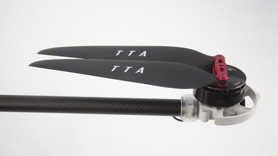 M6E-EDU 散布農薬用ドローン 農業用大型散布ドローン