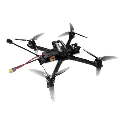 10L 植物保護特別用 Rtk/Glonass 周波数帯と電源
