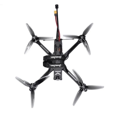 10L 植物保護特別用 Rtk/Glonass 周波数帯と電源