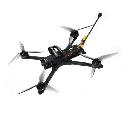 10L 植物保護特別用 Rtk/Glonass 周波数帯と電源