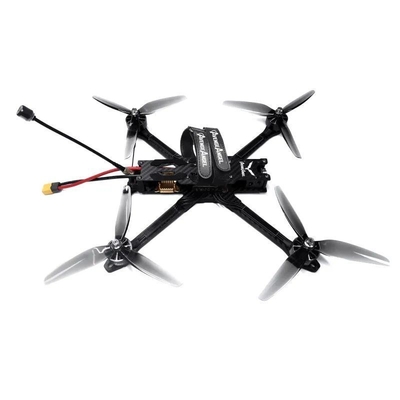 10L 植物保護特別用 Rtk/Glonass 周波数帯と電源