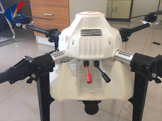 農業 砂糖甘えとパームのための無人機 販売後サービス オンライン技術サポート