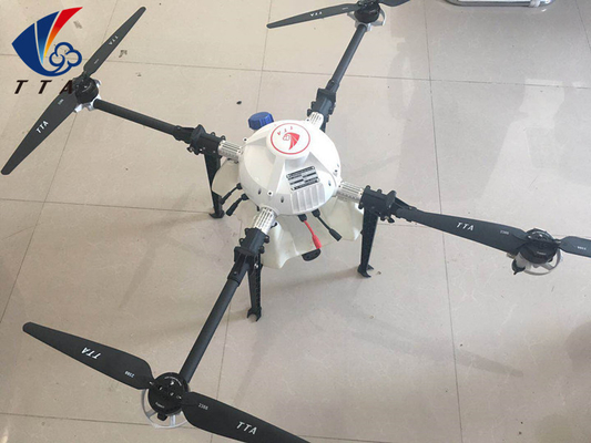 農業 砂糖甘えとパームのための無人機 販売後サービス オンライン技術サポート