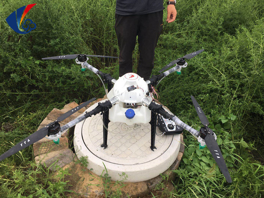 容量 500ml Tta M4e 農業 ドローンスプレーヤー 5kg ドローンスプレー Uav 農作物 ドローン