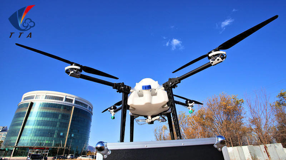 カスタムプロフェッショナル航空写真 UAV PU リモコンドローンのカスタマイズ