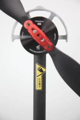 M8APRO 20L スマート農業用無人農業用ヘリコプタースプレーヤー