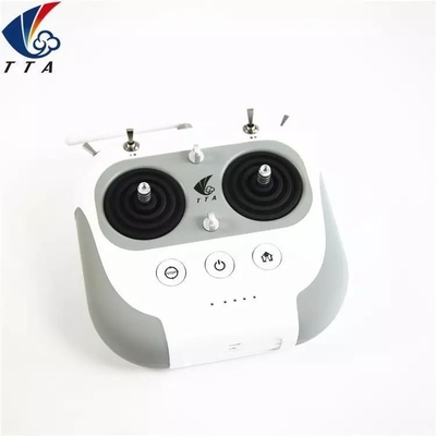 Tta M6e 農業 噴霧 ドローン 荷重 農業 ドローン 噴霧器 持続時間 30分 カスタマイズ