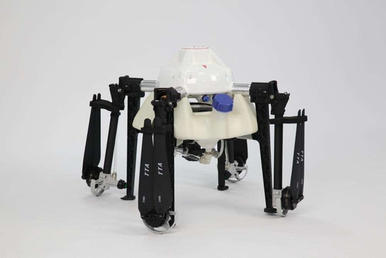 25分 持続時間制御 クワッドコプター ドローン GPS プロフェッショナルシステム RC制御 上級