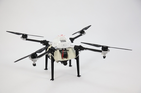 カスタマイズとカスタマイゼーションとのカスタマイズされた要求作物スプレー Uav