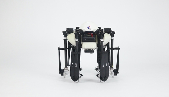オーダーメイド 農業スプレー Uav 長期供給 オーダーメイド要求