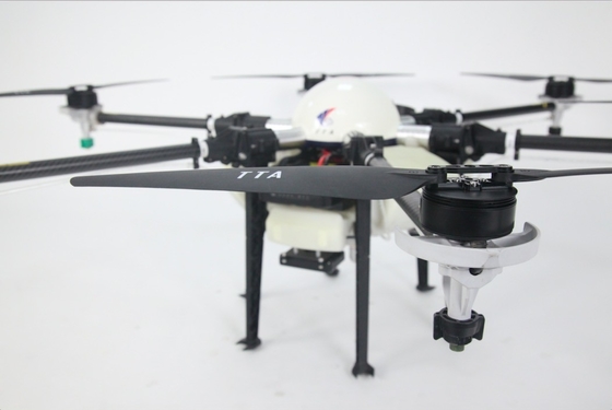 オーダーメイド 農業スプレー Uav 長期供給 オーダーメイド要求