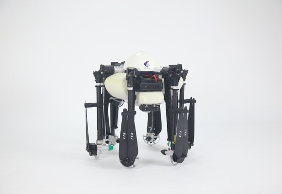オーダーメイド 農業スプレー Uav 長期供給 オーダーメイド要求