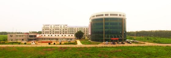 植物保護用の多回転農業用無人機