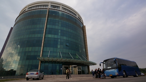 最安値 M6E-X-10L 農場スプレーヤー 農作物用ドローン 価格でスプレー