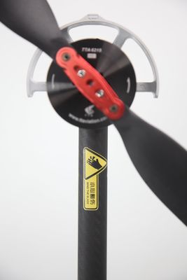 M6E ハイブリッド パワー 農作物 農薬 ドローン 農耕の効率化のためのドローン