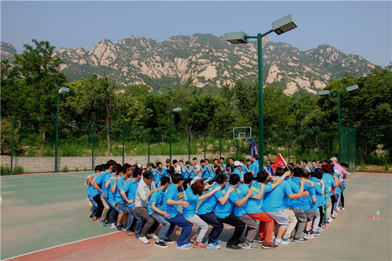 電動作物散布ドローン 簡単設置 除草散布ドローン