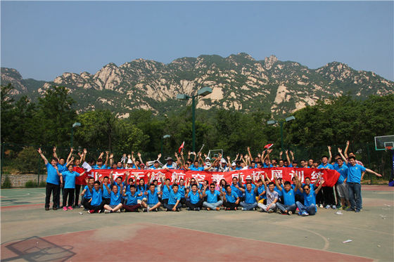 電動作物散布ドローン 簡単設置 除草散布ドローン