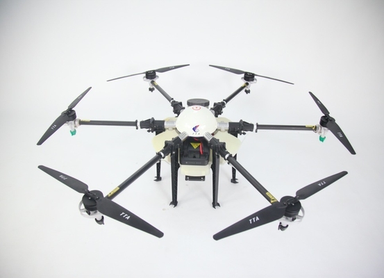 便利な機能 農薬 ドローン Uav 販売後サービスで製造