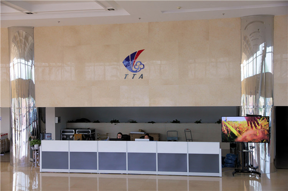 カスタマイズ 設計・生産 10kg 便乗用ドローン 農用スプレーヤー