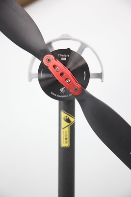 自粘着ラベル 農薬 噴霧 UAV 販売後サービス