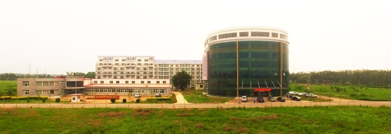 自粘着ラベル 農薬 噴霧 UAV 販売後サービス