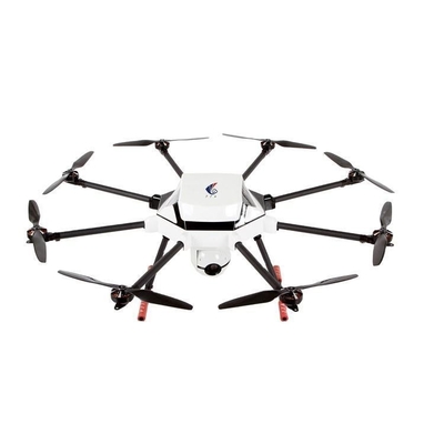 オーダーメイド 農業用ドローン 農業用ドローン Uav オーダーメイド リクエスト