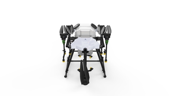 容量 30L 甘草噴霧器 5L/Min*1 ワークフローと容量 500ml の防水ドローン