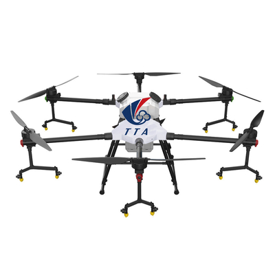 30L農業噴霧器具 / UAV無人機 長期飛行のための農作物噴霧器