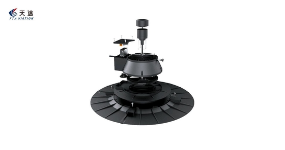 農業用スプレードローン 30L 引換タンク容量M4E-G300 プロフレームキット