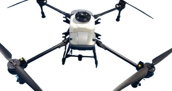 重荷105kg 最大離陸重量 M4E-G500 農業用ドローン