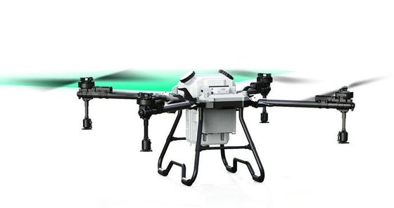 干渉防止 農業 噴射 ドローン 農作物 ユーザー フレンドリー