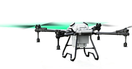 スクリーンプリント用無人機 UAVスプレーヤー 農業植物保護