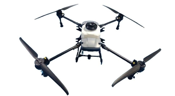 消毒剤 農作物 農薬 噴霧機 液体用 ドローン 防塵 UAV