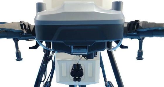 M4E-G500 農業用ドローン噴霧器 電気式 2000m 飛行高度