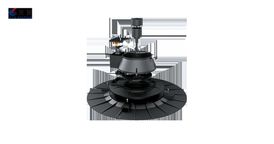 M4E G300 農業用無人機 高耐久性 長寿命