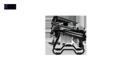 ホットセール TTA M4E G300 農業用ドローン