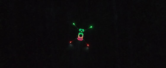 防風 農業 噴霧用 ドローン 防水 高精度 農作物 噴霧用 ドローン