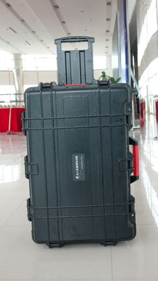 ドローン組み立てトレーニングキットにおける、機械接続スキルと電気接続ロジックのためのモジュール式UAVトレーニングブラックボックス