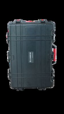 ドローン組み立てトレーニングキットにおける、機械接続スキルと電気接続ロジックのためのモジュール式UAVトレーニングブラックボックス