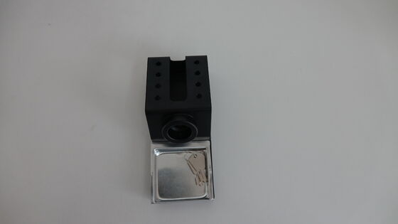 UAV Adjustment Tool Box with Comprehensive Tool Set for Rigorous Testing and Standardized Usage in Drone Training