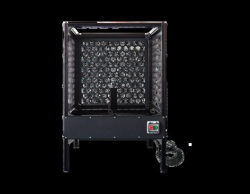 オールインワン コンパクト設計 UAV デバッグプラットフォーム ゼロから1へ PIDデバッグ