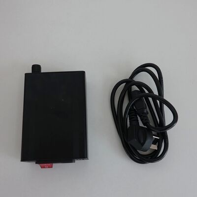 標準化されたUAVツールキット 試験前消費品 正確な操作のためのツール