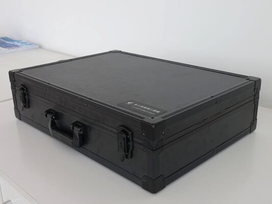 農業用ドローン フルスクロールメンテナンスツールキット UAV ドローンアクセサリー ドローン部品