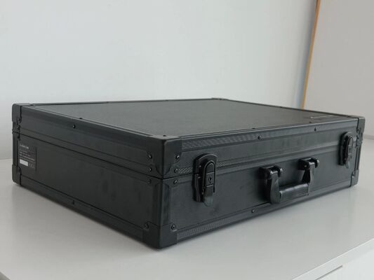 ドローン技術者キット コンプリート 組み立て,テスト,トラブルシューティングのための認証ツール