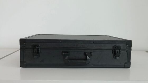 ドローン技術者キット コンプリート 組み立て,テスト,トラブルシューティングのための認証ツール