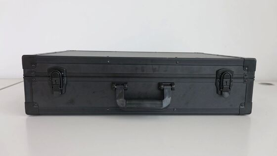 ユニバーサル ドローン 修理 ツール キット スクリュードライバー セット Uav ドローン アクセサリー