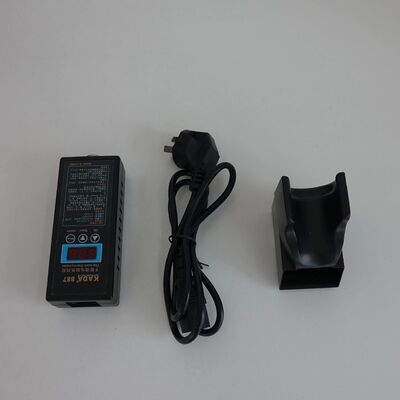 ユニバーサル ドローン 修理 ツール キット スクリュードライバー セット Uav ドローン アクセサリー