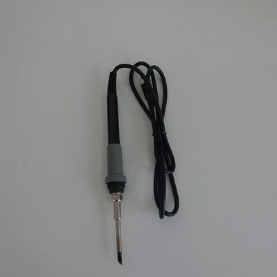 ユニバーサル ドローン 修理 ツール キット スクリュードライバー セット Uav ドローン アクセサリー